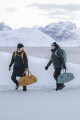 Thule Chasm 90L - Autumnal Thule Chasm 90L - Autumnal