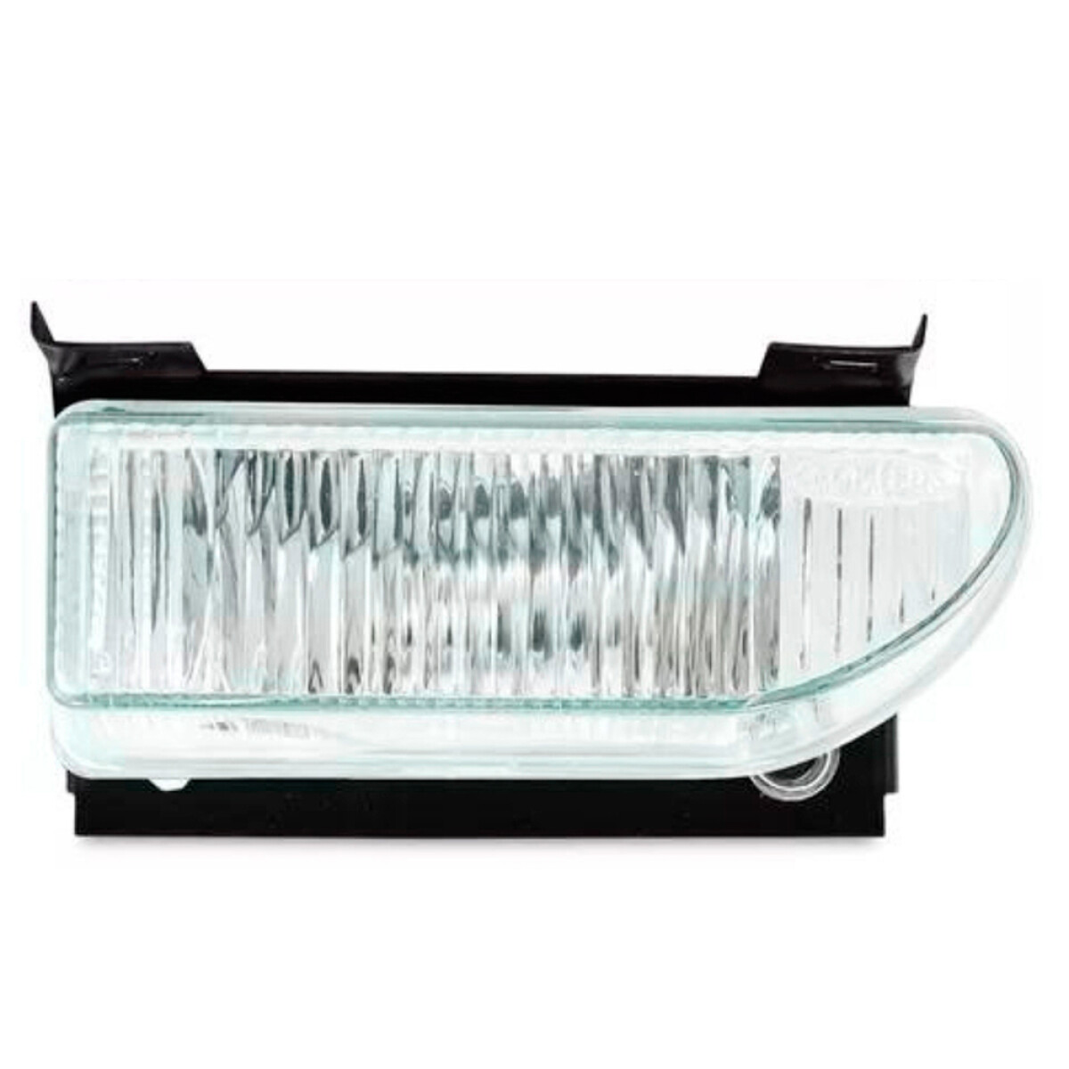 FARO CAMINERO VOLKSWAGEN GOL PARATI SAVIERO GII 95/99 IZQ RCD 