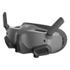 Dji Goggles 2 Motion Combo (Dji RC) Dji Goggles 2 Motion Combo (Dji RC)