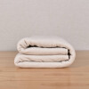 Mantas Polar Beige