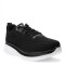 Championes de Hombre Push Negro