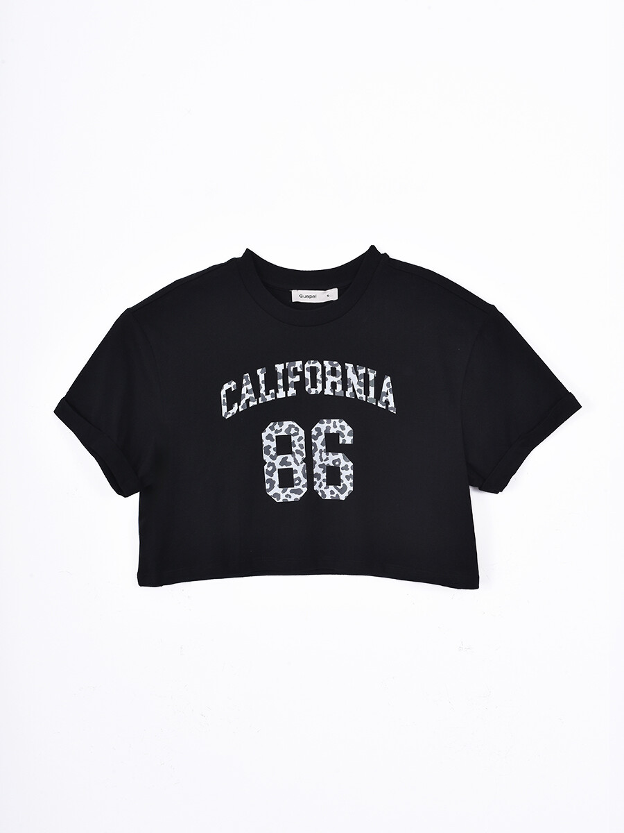 REMERA ESRA - VARIANTE 5 