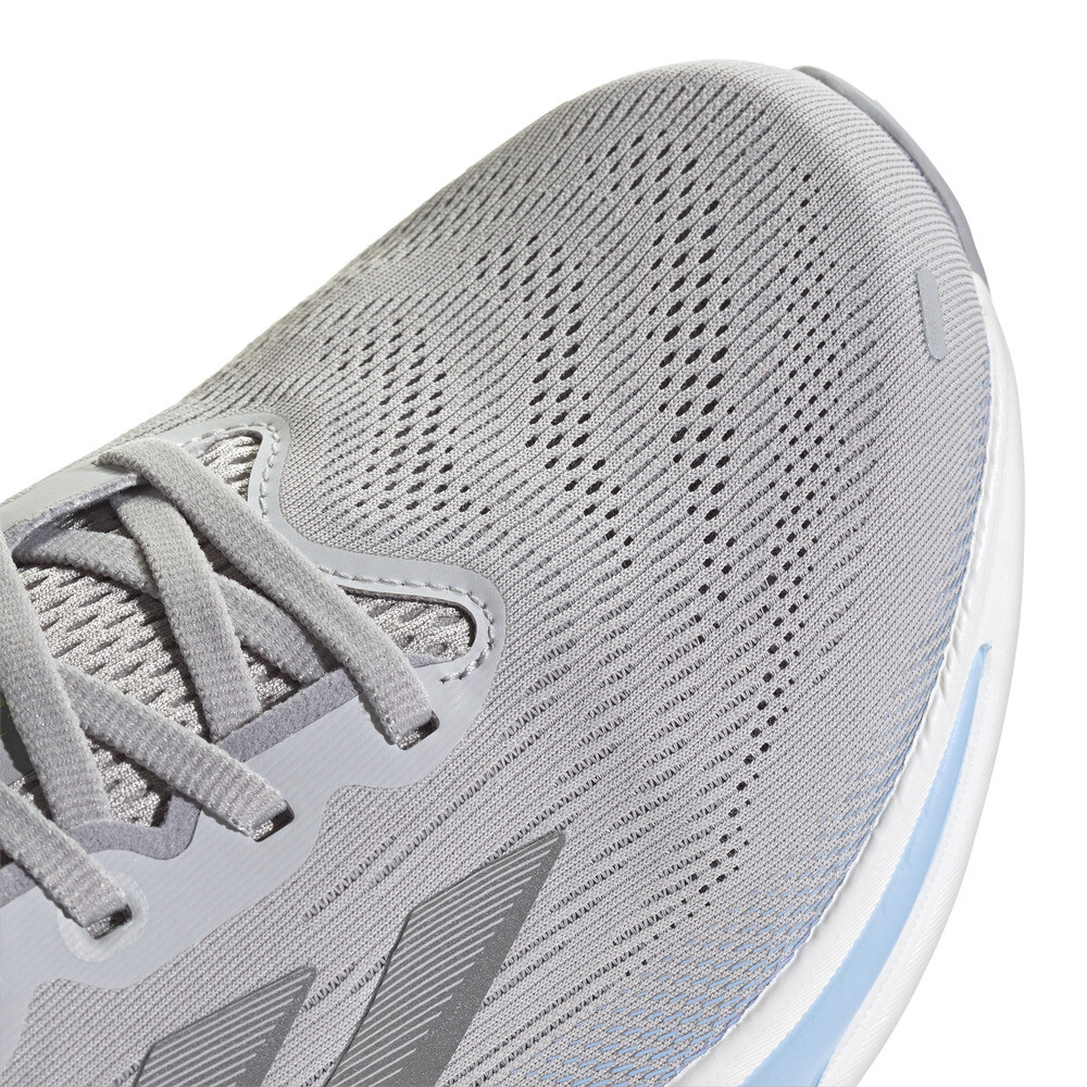 Supernova Rise 2 M - Hombre Grey