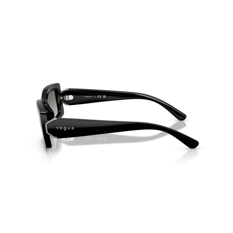 Vogue 5674-s W44/11