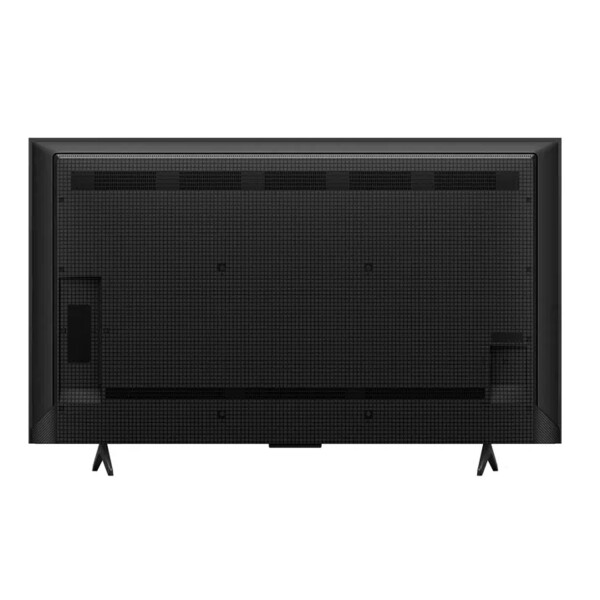 Smart Tv 50" Tcl Qled 50p7k 4k Uhd Google Tv TV 50 TCL QLED 50P7K