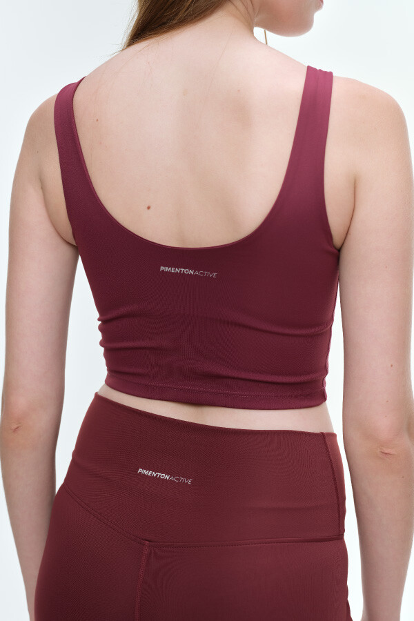 30% OFF LLEVANDO 2 PRENDAS