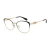 Emporio Armani Ea1150 3014