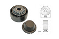 Tensor De La Correa Renault Clio/Twingo 96-25 Tensor De La Correa Renault Clio/Twingo 96-25