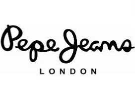 Pepe-jeans