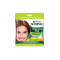 Garnier Nutrisse retoque de raíz Tono 67 Castaño chocolate