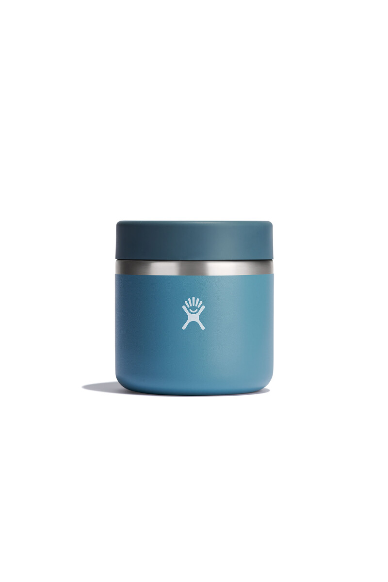 20 OZ INSULATED FOOD JAR Baltic
