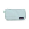 Cartuchera Medium Accessory Pouch Fresh Mint
