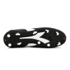 Diadora Futbol CENIT MD M - Negro-Blanco Negro-Blanco