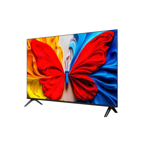Smart TV TCL QLED 43 Google TV 43S5K