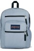 MOCHILA BIG STUDENT BLUE DUSK
