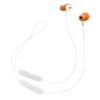 Auricular Jbl Endurance Run 3 White Auricular Jbl Endurance Run 3 White