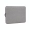 RIVACASE FUNDA PARA LAPTOP SUZUKA 13.3' Funda Estuche Para Notebook RIVACASE Suzuka Para 13,3' - Gray