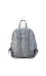 MOCHILA QUERETARO JEAN