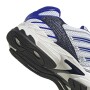 Zapatillas Adidas Adistar Control 3 Unisex White