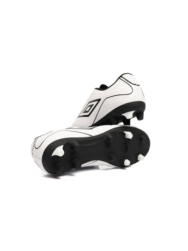 Championes Classico III HG Jr Umbro Junior 092