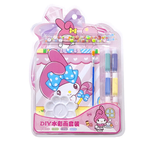 Láminas para colorear DIY Láminas Para Colorear Diy