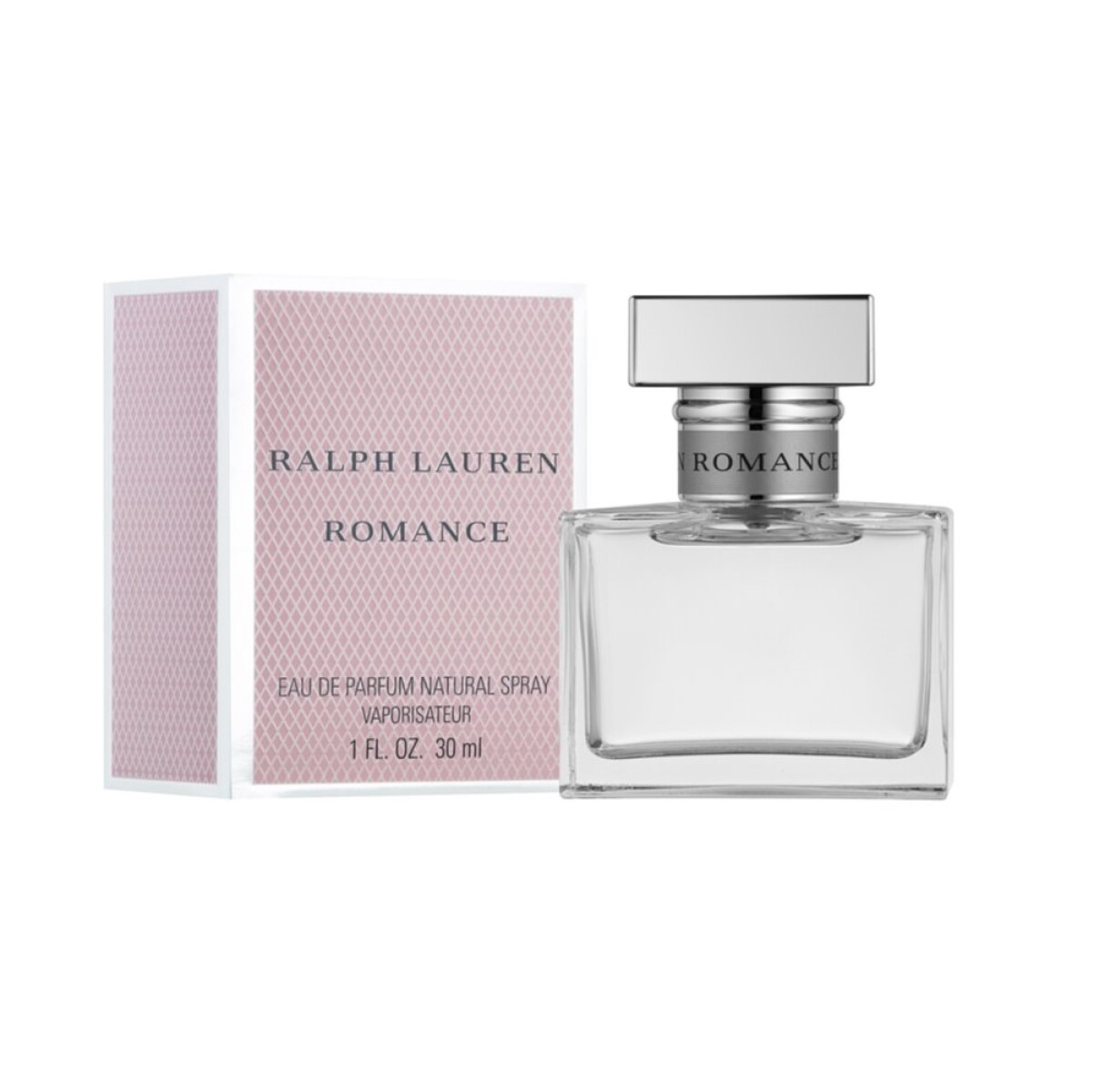 Perfume Ralph Lauren Romance Edp 30 Ml. 