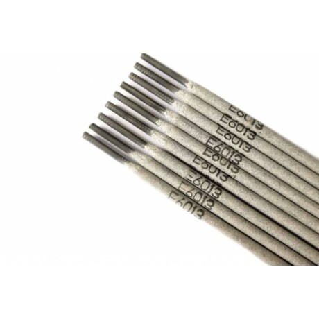 ELECTRODOS EQUUS 2.5MM 1KG ELECTRODOS EQUUS 2.5MM 1KG