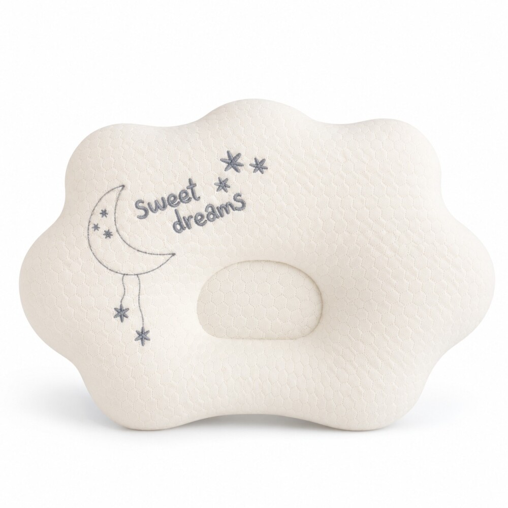 Almohada bebé sweet dreams AK Almohada bebé sweet dreams AK