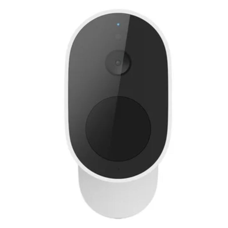 Camara Xiaomi Mi Wireless Outdoor Security 1080p Bhr4433Gl Camara Xiaomi Mi Wireless Outdoor Security 1080p Bhr4433Gl
