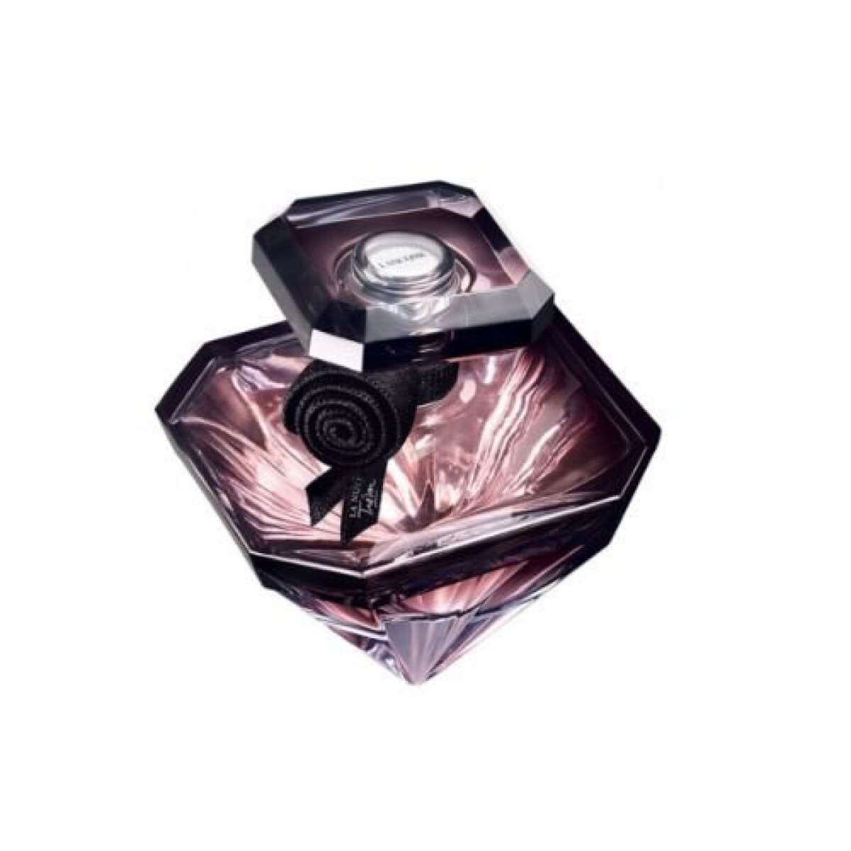 FRAGANCIA LA NUIT TRESOR EDP 100ML 