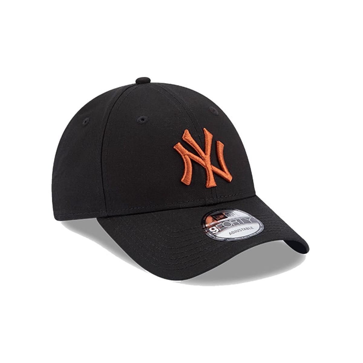 Gorro New Era New York Yankees - 60364447 - Negro 