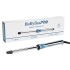 Ondulador Babyliss Ovalado 1" 25MM Ondulador Babyliss Ovalado 1" 25MM