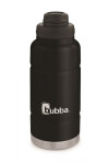BUBBA TRAILBLAZER 946ML LICORICE