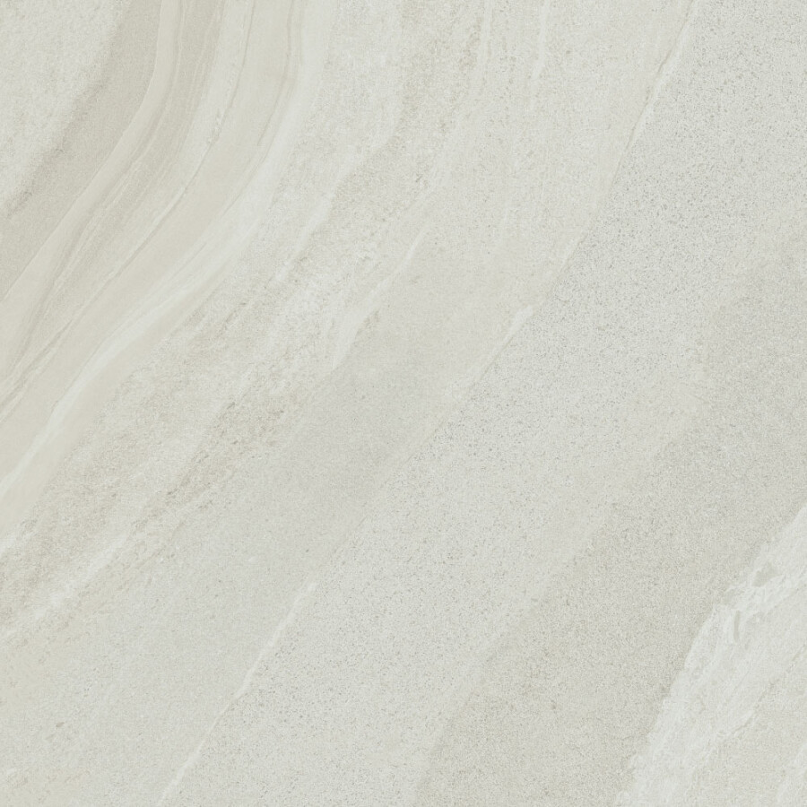 Porcelanato Gales SGR Nat Po Porcelanato Gales SGR Nat Po