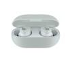 Auricular Beats Solo Buds Gray Muvy3ll/a Auricular Beats Solo Buds Gray Muvy3ll/a
