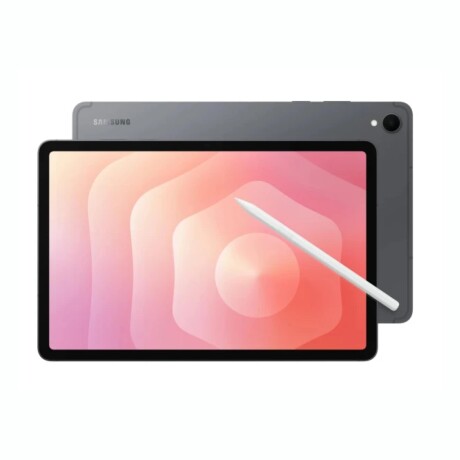SAMSUNG Glaxy Tab S11 11' 256GB 12GB RAM WiFi Con S Pen Y Keyboard SAMSUNG Glaxy Tab S11 11' 256GB 12GB RAM WiFi Con S Pen Y Keyboard
