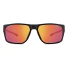 Carrera Carduc 029/s Oituz