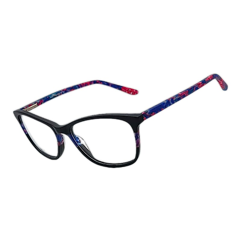 EO712621 negrocombinado