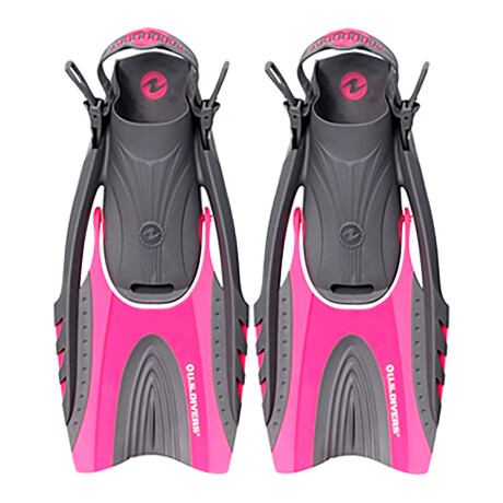 Us Divers - Kit para Agua Adulto Lux LX Purge / Phoenix Go LX / Pivot Dive / Pro-bag 253621 - Sm / M 001