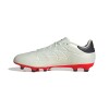 Championes Adidas Copa Pure II League FG Blanco