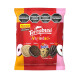 Terrabusi Variedad 390g Terrabusi Variedad 390g