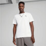 Wardrobe ESS Tee PUMA White