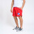 SHORT CAR Nacional Licencias Hombre 00w