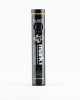 Crep Protect - Marcador Negro para Calzado Crep Protect - Marcador Negro para Calzado