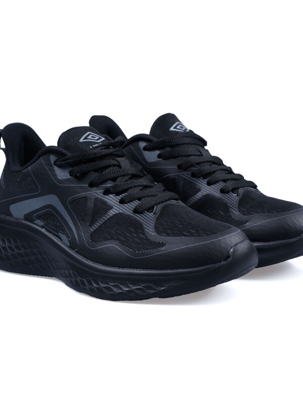 Calzado Jazz Umbro Mujer 025