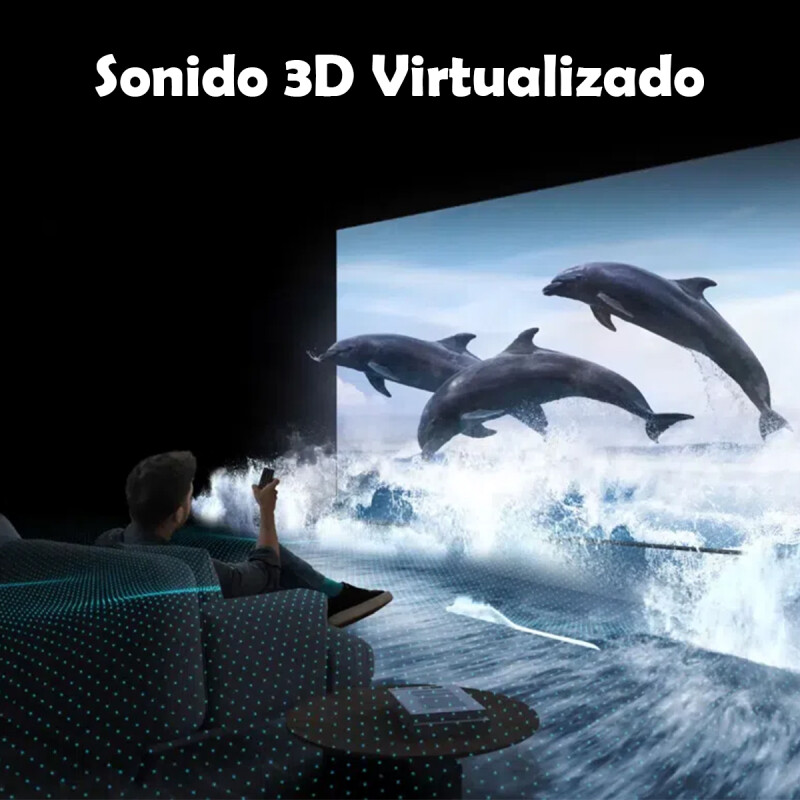 SMART TV TCL QLED 65" C6K MINILED 4K Smart Tv Tcl Qled 65" C6k Miniled 4k