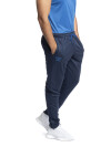 Pantalón Tecnologico Umbro Hombre 016