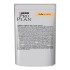 PRO PLAN EN SALSA GATO ADULTO POLLO 85 GRAMOS