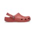 Classic Clog - Unisex Strawberry Wine