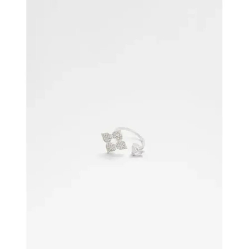 VODISH SILVER/CLEAR MULTI SILVER/CLEAR MULTI